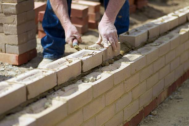Best Concrete Demolition Services in Boyes Hot Springs, CA